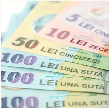 通貨・両替・チップ